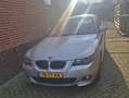 BMW 525 525 525i Grijs - thumbnail 9