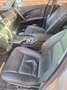 BMW 525 525 525i Grijs - thumbnail 5