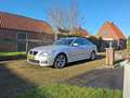 BMW 525 525 525i Grijs - thumbnail 8