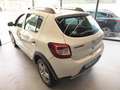 Dacia Sandero Stepway 0.9 TCe 12V 90 CV Start&Stop Bianco - thumbnail 5