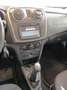 Dacia Sandero Stepway 0.9 TCe 12V 90 CV Start&Stop Bianco - thumbnail 13
