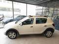 Dacia Sandero Stepway 0.9 TCe 12V 90 CV Start&Stop Bianco - thumbnail 6