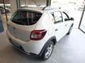Dacia Sandero Stepway 0.9 TCe 12V 90 CV Start&Stop Bianco - thumbnail 8