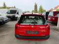 Peugeot 207 SW Filou*Klima*8-fach BR*tüv 01/2026* Rot - thumbnail 6