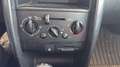 Peugeot 207 SW Filou*Klima*8-fach BR*tüv 01/2026* Rot - thumbnail 12