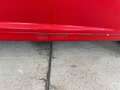 Peugeot 207 SW Filou*Klima*8-fach BR*tüv 01/2026* Rot - thumbnail 14