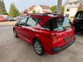 Peugeot 207 SW Filou*Klima*8-fach BR*tüv 01/2026* Rot - thumbnail 7