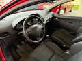 Peugeot 207 SW Filou*Klima*8-fach BR*tüv 01/2026* Rot - thumbnail 9