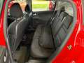 Peugeot 207 SW Filou*Klima*8-fach BR*tüv 01/2026* Rot - thumbnail 8