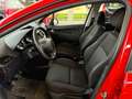 Peugeot 207 SW Filou*Klima*8-fach BR*tüv 01/2026* Rot - thumbnail 10