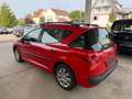 Peugeot 207 SW Filou*Klima*8-fach BR*tüv 01/2026* Rot - thumbnail 4