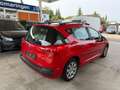 Peugeot 207 SW Filou*Klima*8-fach BR*tüv 01/2026* Rot - thumbnail 5