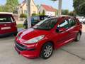 Peugeot 207 SW Filou*Klima*8-fach BR*tüv 01/2026* Rot - thumbnail 3