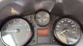 Peugeot 207 SW Filou*Klima*8-fach BR*tüv 01/2026* Rot - thumbnail 13