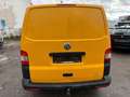Volkswagen T5 Transporter T5 2,0 TDI  *Allrad*Klima*lange Radstand*TÜV 27 Jaune - thumbnail 7