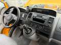 Volkswagen T5 Transporter T5 2,0 TDI  *Allrad*Klima*lange Radstand*TÜV 27 Jaune - thumbnail 21