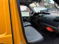 Volkswagen T5 Transporter T5 2,0 TDI  *Allrad*Klima*lange Radstand*TÜV 27 Gelb - thumbnail 16