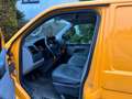 Volkswagen T5 Transporter T5 2,0 TDI  *Allrad*Klima*lange Radstand*TÜV 27 Jaune - thumbnail 13