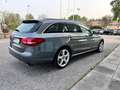 Mercedes-Benz C 350 C SW 350e phev AVANTGARDE auto Gris - thumbnail 4