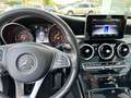 Mercedes-Benz C 350 C SW 350e phev AVANTGARDE auto Szürke - thumbnail 10