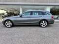 Mercedes-Benz C 350 C SW 350e phev AVANTGARDE auto Szary - thumbnail 7