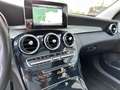 Mercedes-Benz C 350 C SW 350e phev AVANTGARDE auto Grigio - thumbnail 11