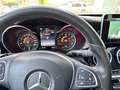 Mercedes-Benz C 350 C SW 350e phev AVANTGARDE auto siva - thumbnail 12