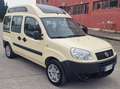 Fiat Doblo Doblo 1.4 Family Bianco - thumbnail 3