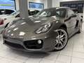 Porsche Cayman Cayman 2.7 275cv PDK BOSE Gris - thumbnail 3