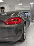 Porsche Cayman Cayman 2.7 275cv PDK BOSE Gris - thumbnail 7