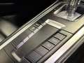 Porsche Cayman Cayman 2.7 275cv PDK BOSE Gris - thumbnail 14