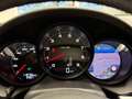 Porsche Cayman Cayman 2.7 275cv PDK BOSE Gris - thumbnail 16