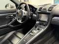 Porsche Cayman Cayman 2.7 275cv PDK BOSE Gris - thumbnail 11