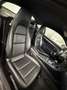 Porsche Cayman Cayman 2.7 275cv PDK BOSE Gris - thumbnail 9