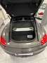 Porsche Cayman Cayman 2.7 275cv PDK BOSE Gris - thumbnail 18