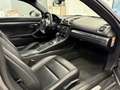 Porsche Cayman Cayman 2.7 275cv PDK BOSE Gris - thumbnail 8