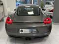 Porsche Cayman Cayman 2.7 275cv PDK BOSE Gris - thumbnail 2