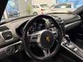 Porsche Cayman Cayman 2.7 275cv PDK BOSE Gris - thumbnail 12