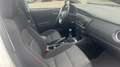 Toyota Auris Edition 1,6ltr. 6-Gang Business Paket EPH Klima SH Wit - thumbnail 6