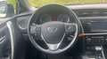 Toyota Auris Edition 1,6ltr. 6-Gang Business Paket EPH Klima SH Wit - thumbnail 9