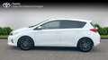 Toyota Auris Edition 1,6ltr. 6-Gang Business Paket EPH Klima SH Wit - thumbnail 3
