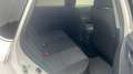 Toyota Auris Edition 1,6ltr. 6-Gang Business Paket EPH Klima SH Wit - thumbnail 7