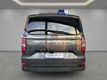 Ford Tourneo Custom 320 L1 Titanium Aut. 9-Sitzer NAVI LED RFK Gris - thumbnail 5