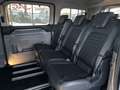 Ford Tourneo Custom 320 L1 Titanium Aut. 9-Sitzer NAVI LED RFK Gris - thumbnail 12