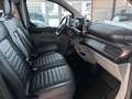 Ford Tourneo Custom 320 L1 Titanium Aut. 9-Sitzer NAVI LED RFK Gris - thumbnail 13