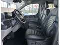 Ford Tourneo Custom 320 L1 Titanium Aut. 9-Sitzer NAVI LED RFK Gris - thumbnail 8