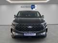 Ford Tourneo Custom 320 L1 Titanium Aut. 9-Sitzer NAVI LED RFK Gris - thumbnail 2
