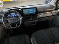Ford Tourneo Custom 320 L1 Titanium Aut. 9-Sitzer NAVI LED RFK Gris - thumbnail 14