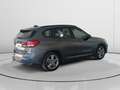 BMW X1 xDrive 25e Gris - thumbnail 2