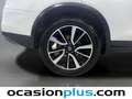 Nissan X-Trail 1.6 dCi N-Connecta 4x2 Blanco - thumbnail 37